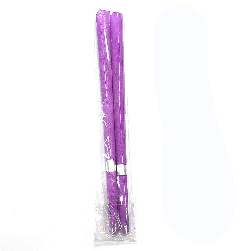 1pc Purple Lavender